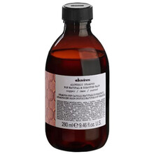 Alchemic Shampoo