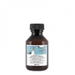 NaturalTech™ Well-Being
