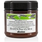 NaturalTech™ Renewing