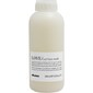 Essential Haircare