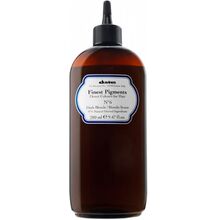 Detail produktu Finest Pigments - Profesionální přírodní barva na vlasy 280 ml Finest Pigments