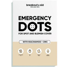 Emergency Dots