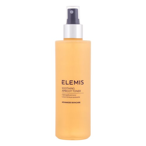 Advanced Skincare