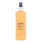 Advanced Skincare