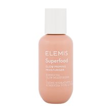 Superfood Glow