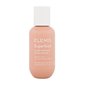Superfood Glow