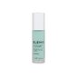 Pro-Collagen Anti-Ageing