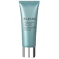 Pro-Collagen Glow