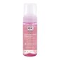 Energising Cleansing