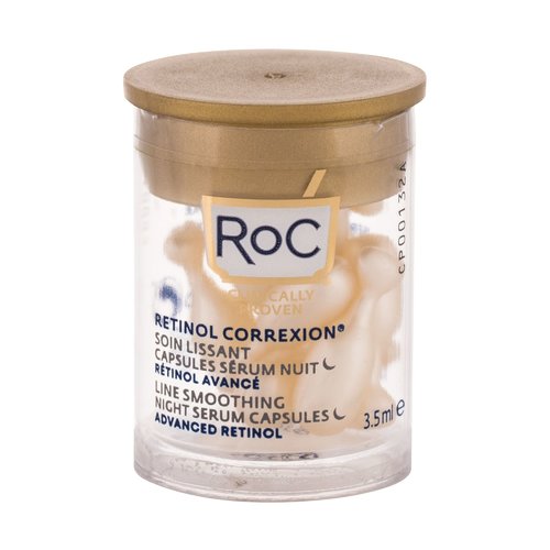 Retinol Correxion