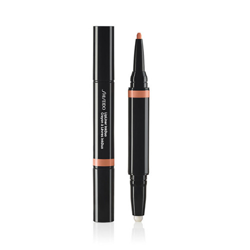 Lipliner InkDuo
