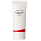 Revitalessence Skin