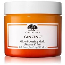 GinZing™ Glow-Boosting