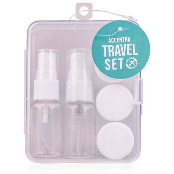 Travel Set