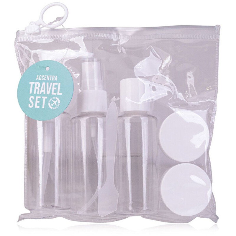 Travel Set