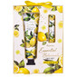 Lemon &