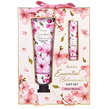 Cherry Blossom