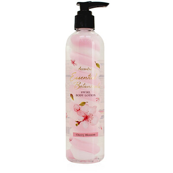 Cherry Blossom