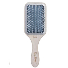 EcoHair Hairbrush
