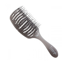 Detangle Hairbrush