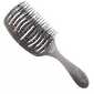 Detangle Hairbrush