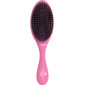 Detangler Pink