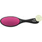 Detangler Black