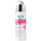 Dépiwhite Serum