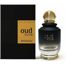 Khadlaj Oud