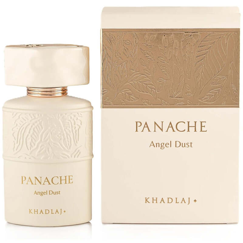 Panache Angel