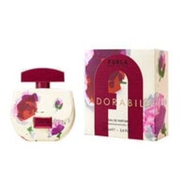 Adorabile EDP