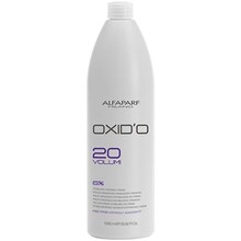 Oxid'o 20
