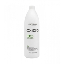 Oxid'o 30