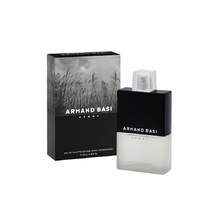 Homme EDT