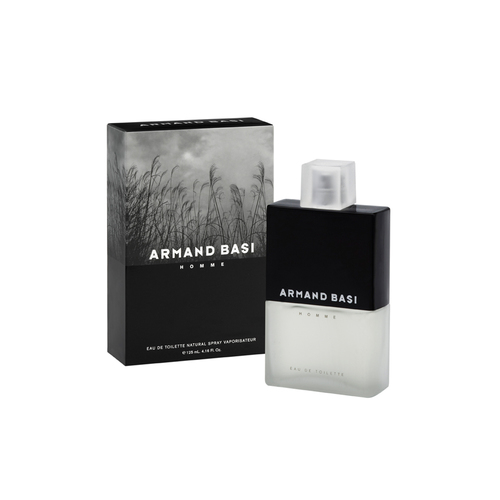 Homme EDT