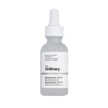 Niacinamide 10%