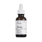 Ascorbyl Glucoside