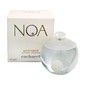 Noa EDT