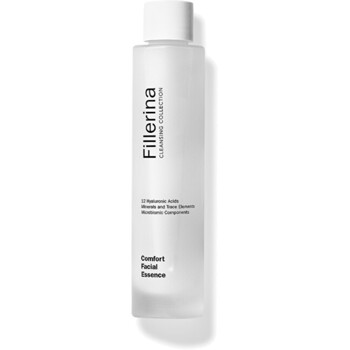 Cleansing Collection