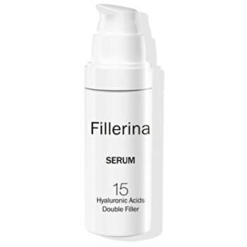 Detail produktu Concentrated Serum Grade 5 - Pleťové sérum Concentrated Serum
