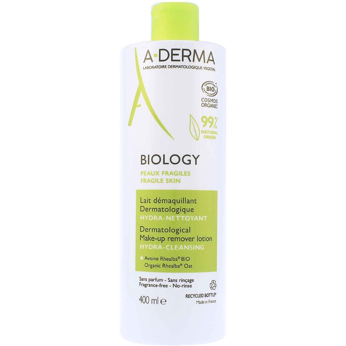 A-Derma Biology