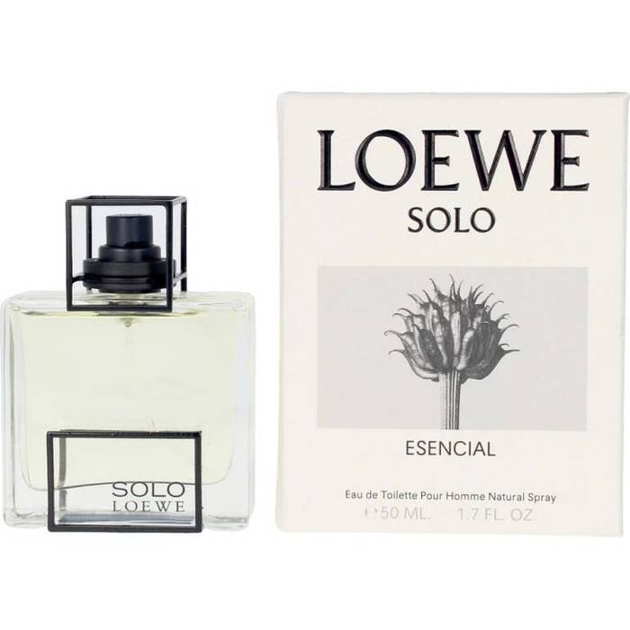 Solo Loewe
