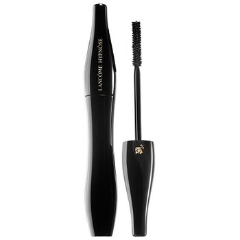 Hypnose Mascara
