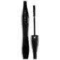 Hypnose Mascara