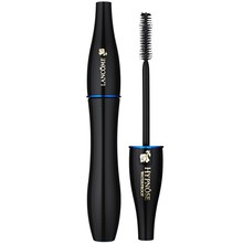 Mascara HYPNOSE