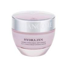 HYDRAZEN Neurocalm