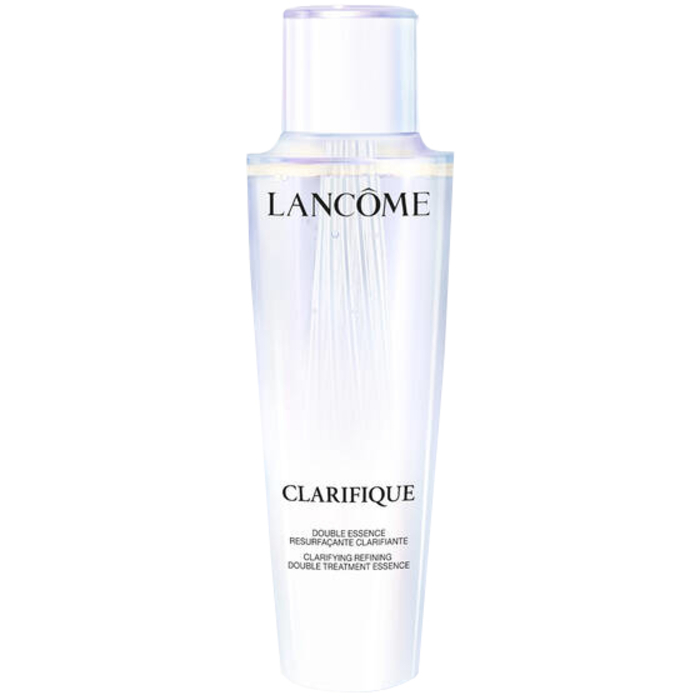 Clarifique Double
