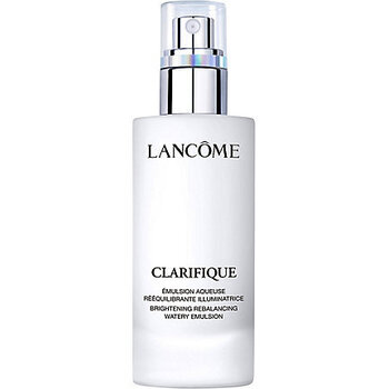 Clarifique Brightening