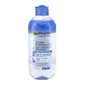 SkinActive Micellar