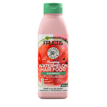 Fructis Hair